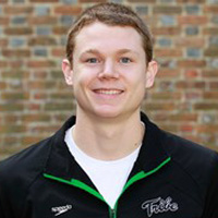 Jeremiah O'Donnell
